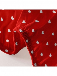 покрывала для спальни