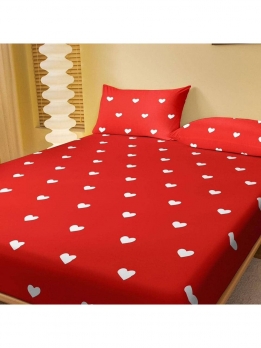 покрывала для спальни