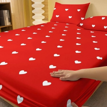 покрывала для спальни