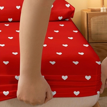 покрывала для спальни