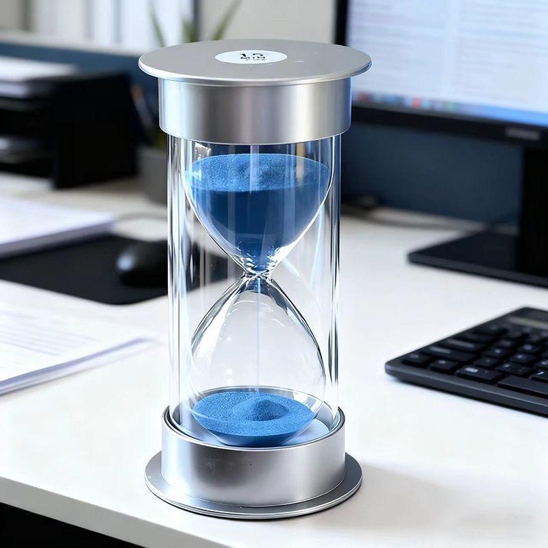 Песочные часы