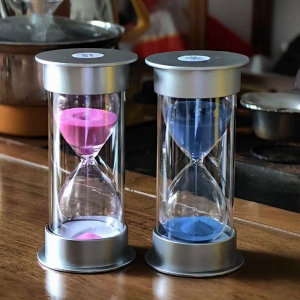 Песочные часы