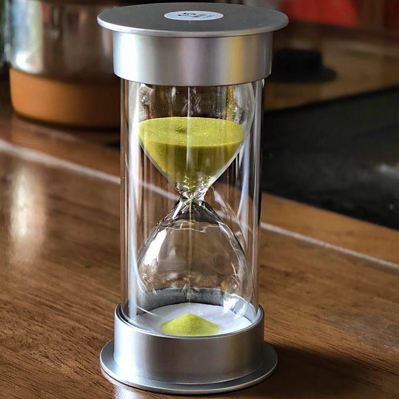 Песочные часы