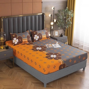 комплект постельное бельё