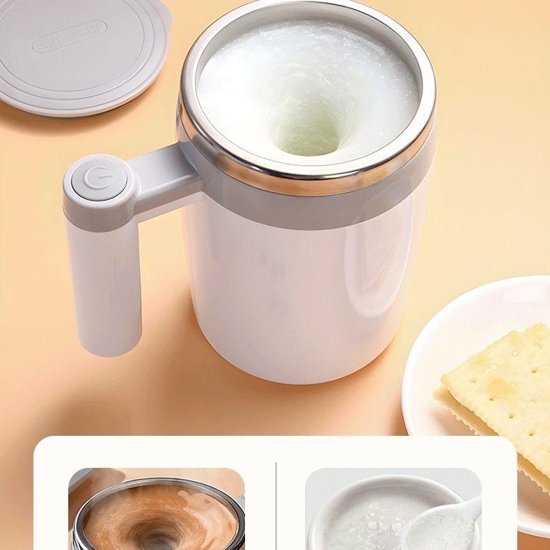 термокружка электрическая