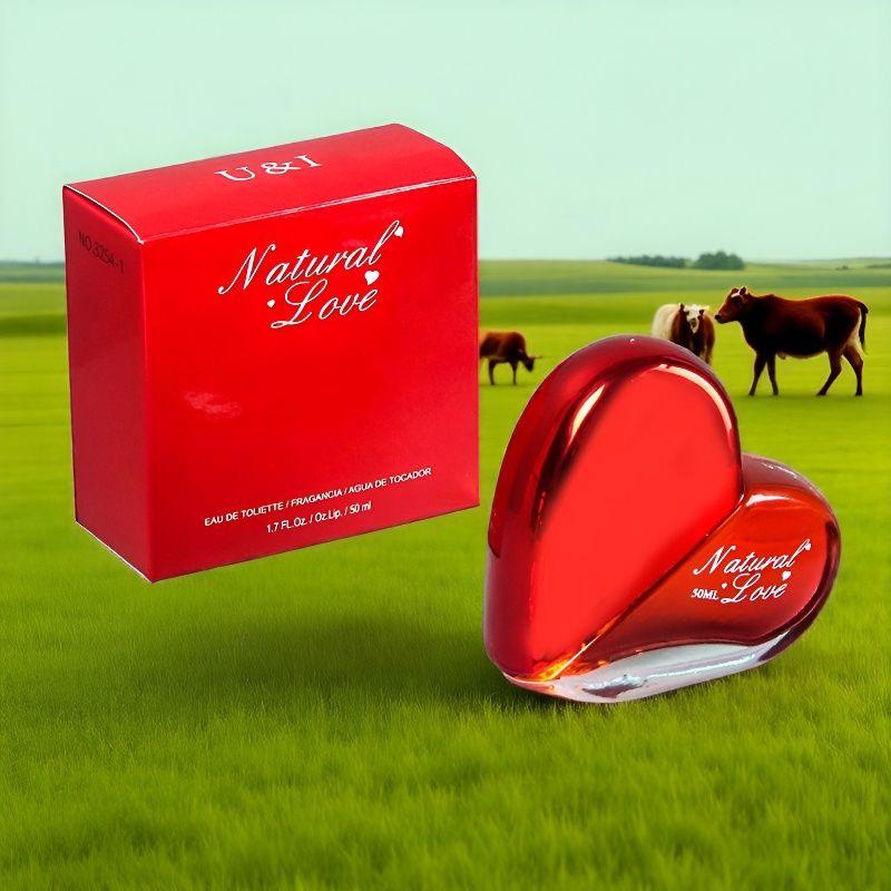 Брендовые женские духи