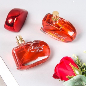 Брендовые женские духи