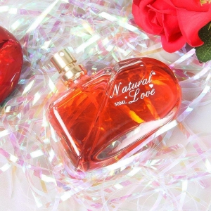 Брендовые женские духи