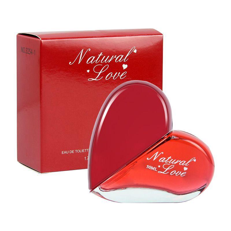 Брендовые женские духи