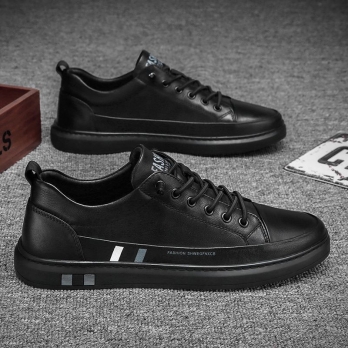 кроссовки для мужчин