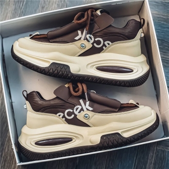 модные Мужская обувь 9946