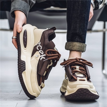 модные Мужская обувь 9946