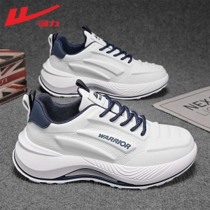 спортивные кроссовки WARRIOR 9982