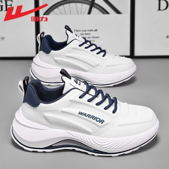 спортивные кроссовки WARRIOR 9982