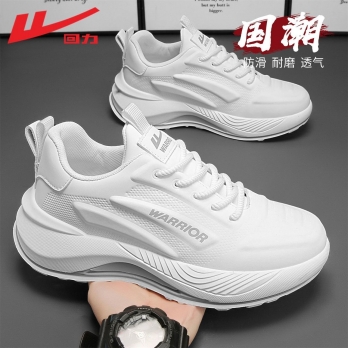 спортивные кроссовки WARRIOR 9982