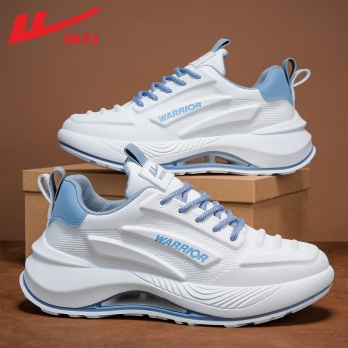 спортивные кроссовки WARRIOR 9982