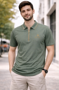 Футболка Мужской