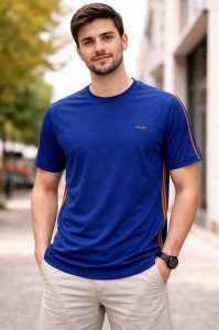 футболки мужские