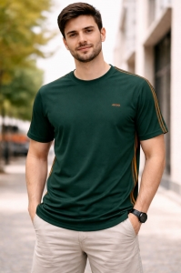 футболки мужские