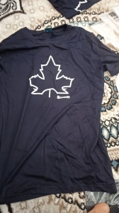 футболки мужские