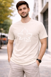 футболки мужские