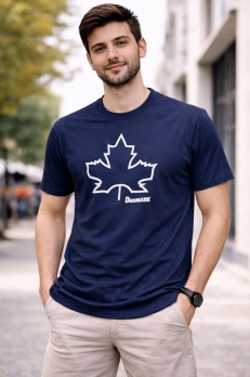 футболки мужские