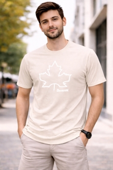 футболки мужские