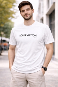 футболки мужские