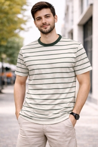 футболки мужские