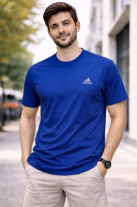 футболки мужские