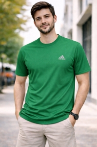 футболки мужские