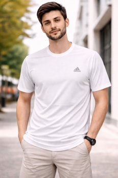 футболки мужские