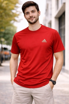 футболки мужские