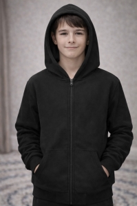 толстовка для мальчика