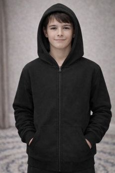 толстовка для мальчика