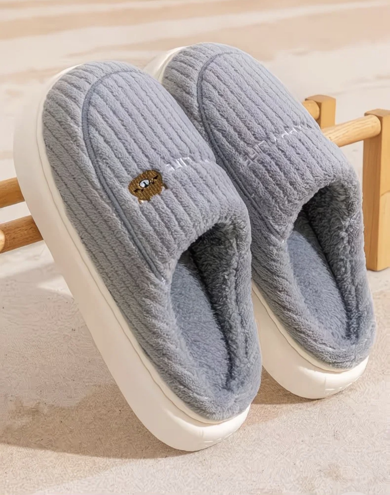 Домашняя табличка