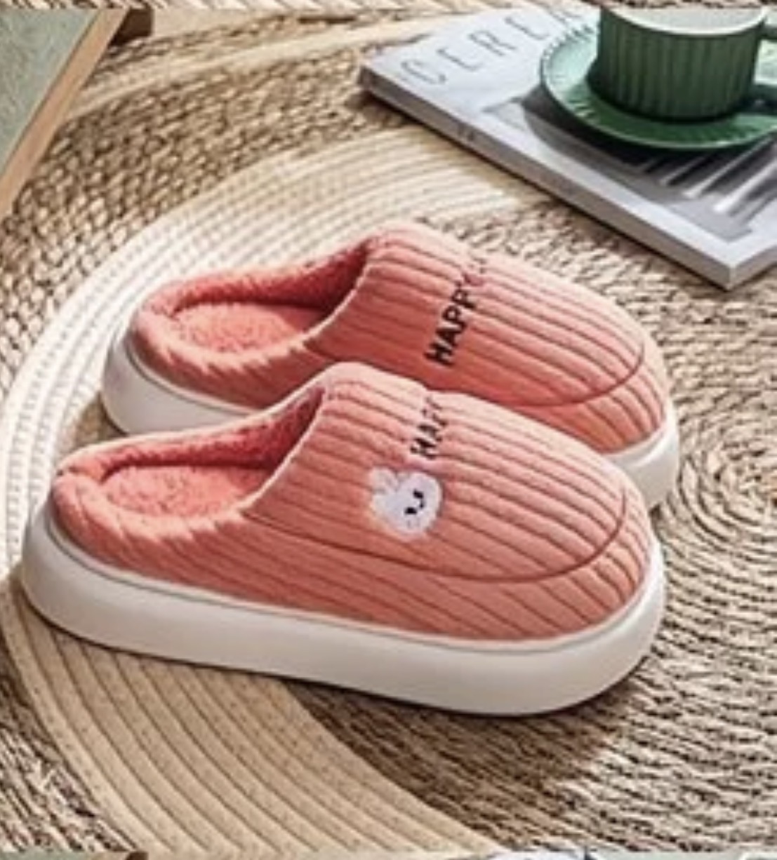 Домашняя табличка