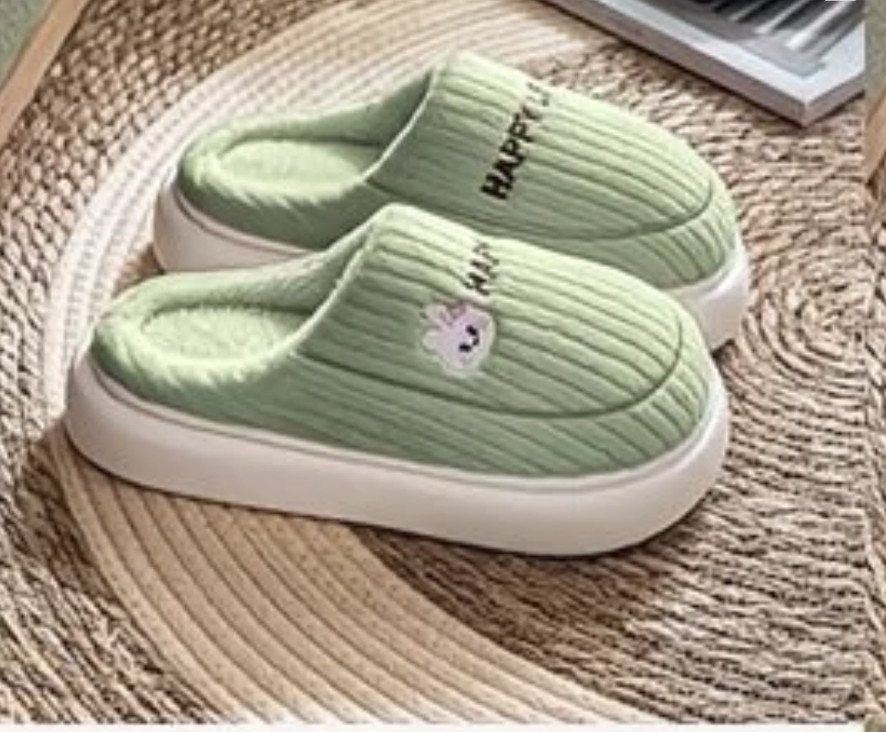 Домашняя табличка