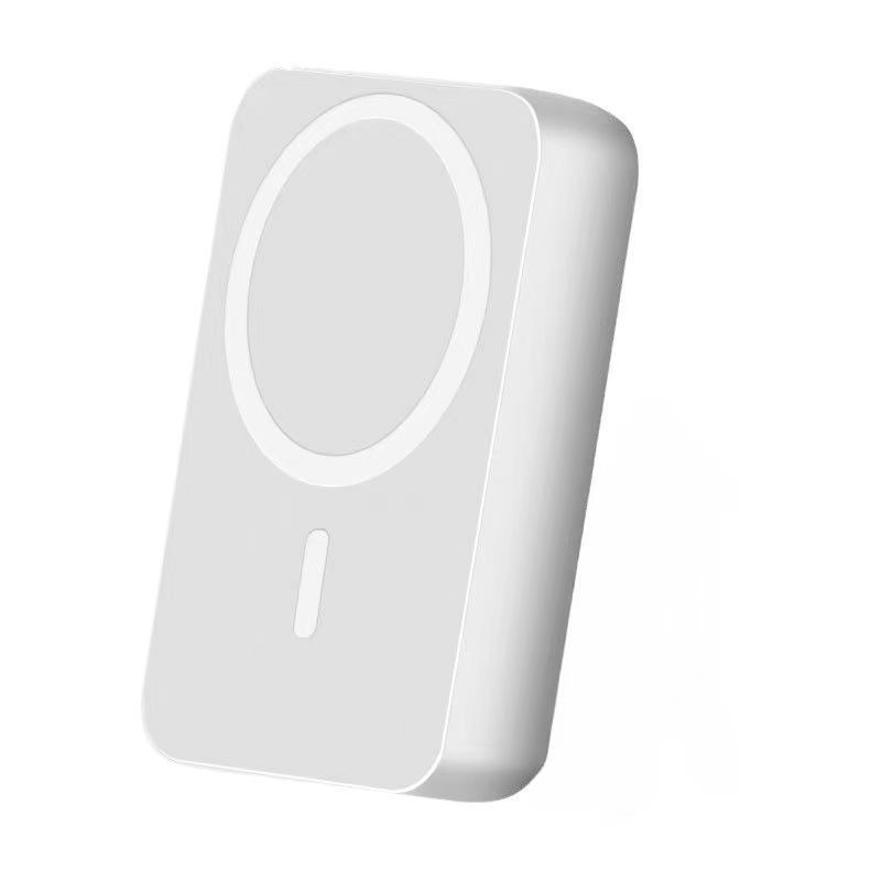 Беспроводной зарядник 10000w