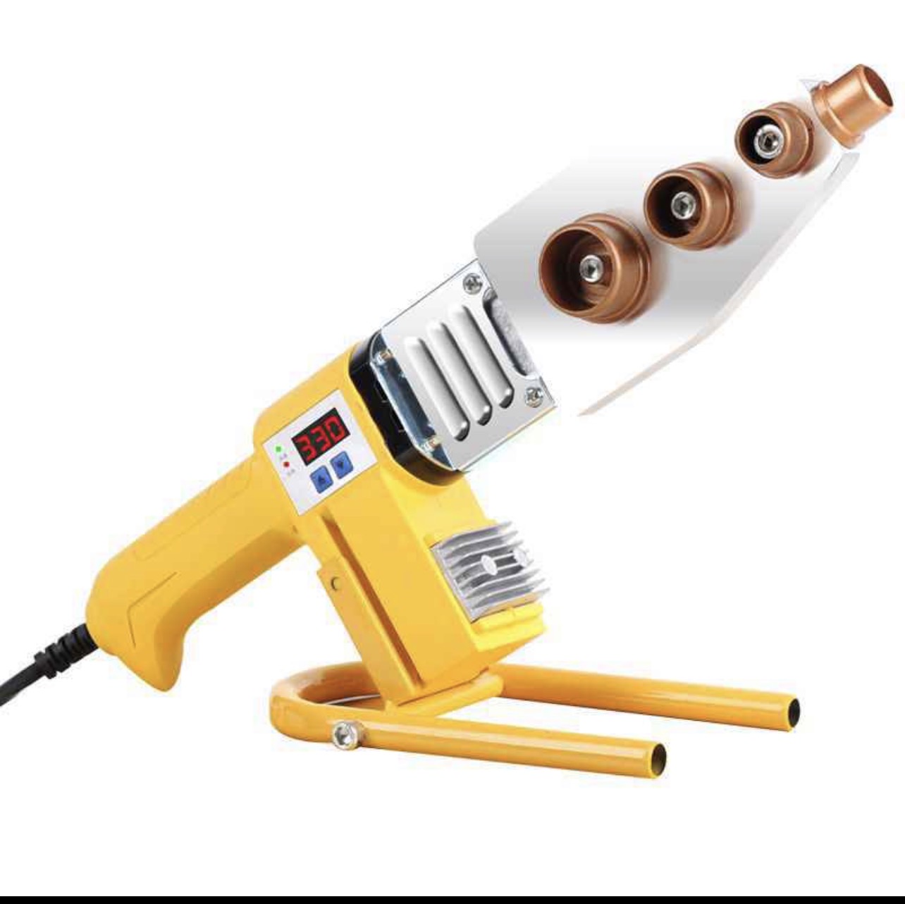 для сантехник Памятник