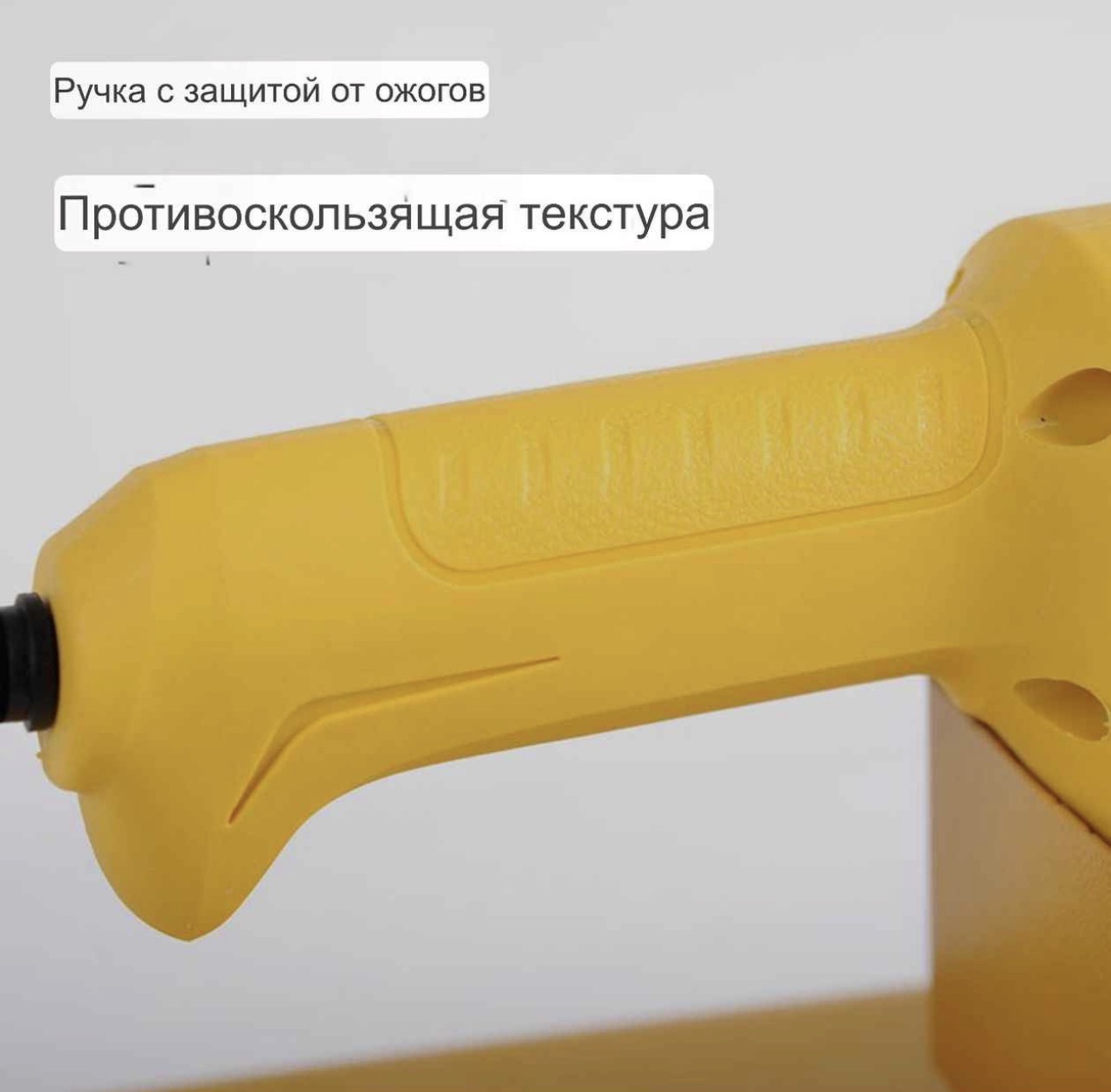 Памятник для сантехники