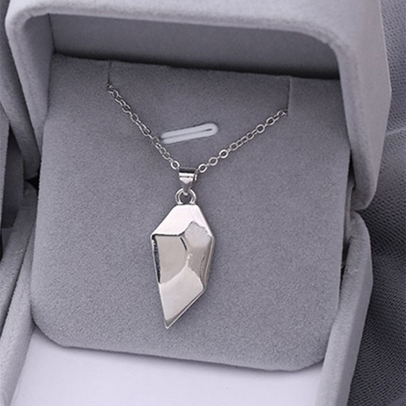 Сипучка для пара