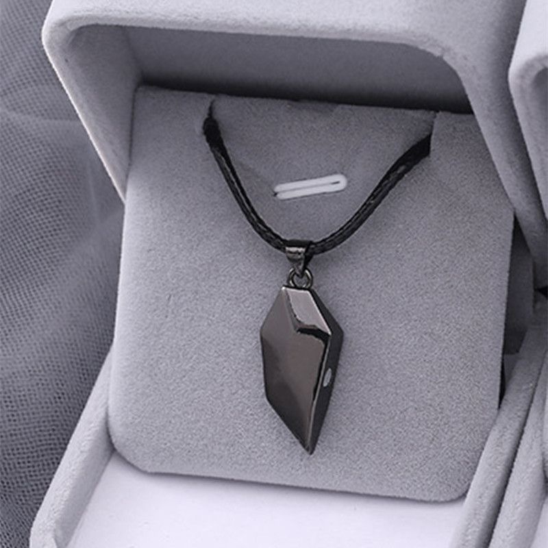 Сипучка для пара