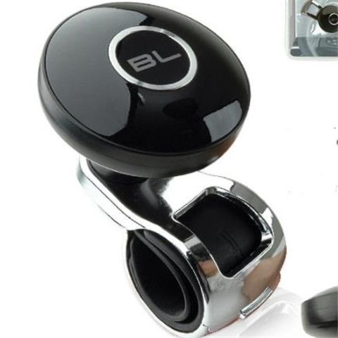 Для автомобиль 