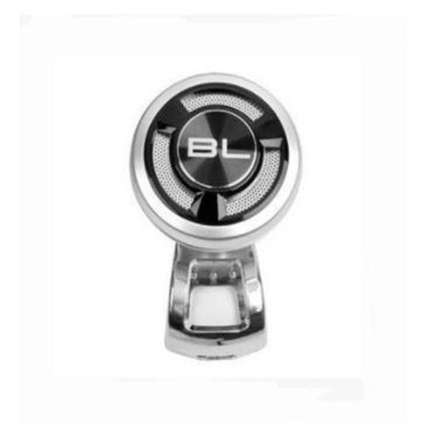 Для автомобиль 