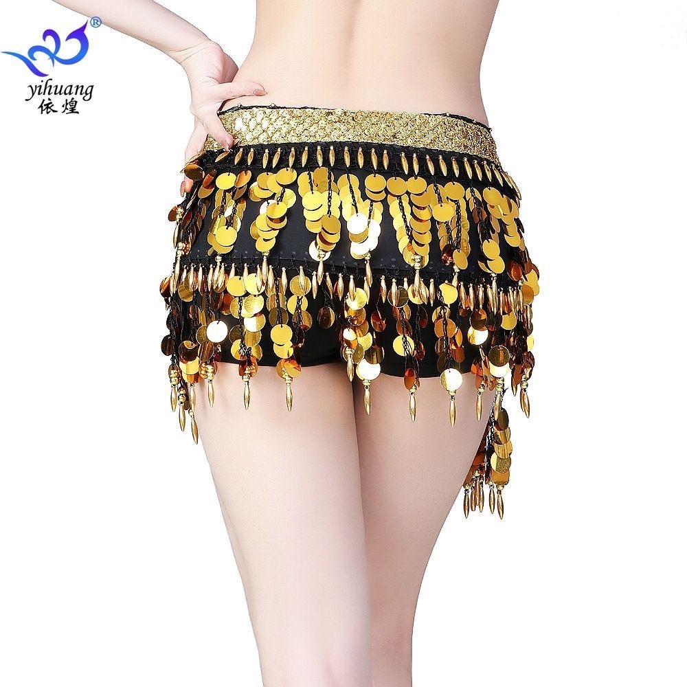 аксессуары для танца