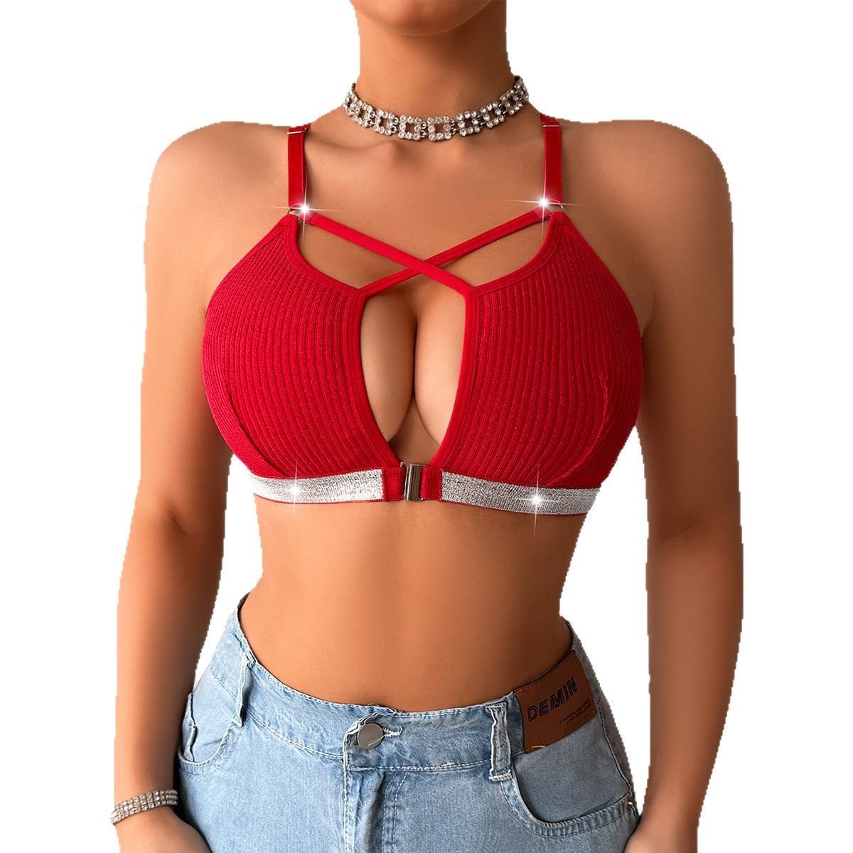 Нижнее белье