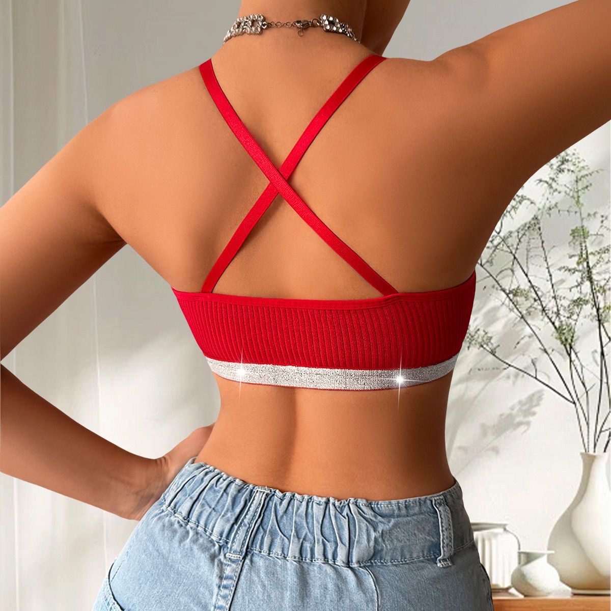 Нижнее белье