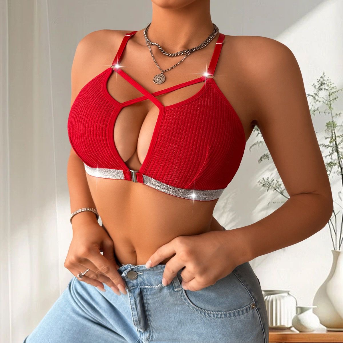 Нижнее белье