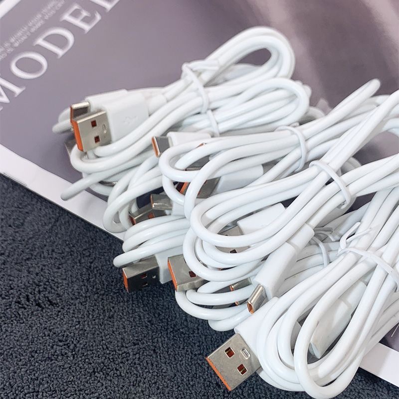 Зарядник для Android